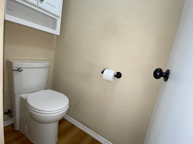 5009 Melbourne Dr #1 — Photo 13