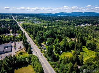 8261 State Hwy 303 NE, Bremerton, WA 98311