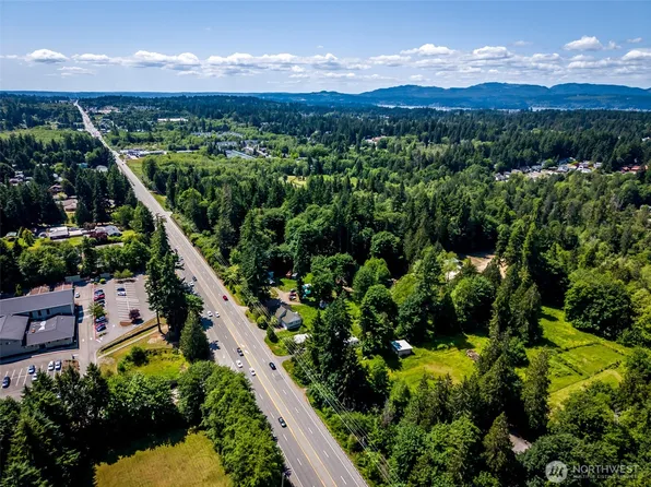 8261 State Hwy 303 NE, Bremerton, WA 98311