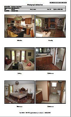 2nd image of 7828 Westcroft Dr