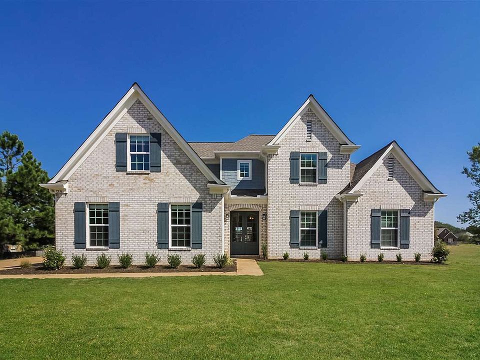1st image of 7236 Bucknell Dr