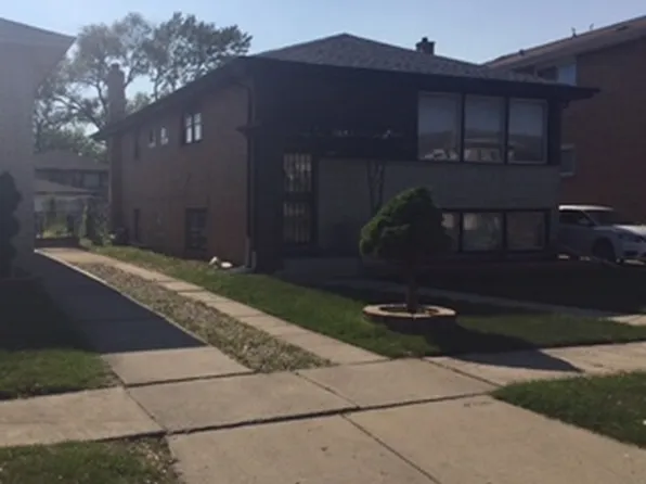 (undisclosed Address), Calumet City, IL 60409