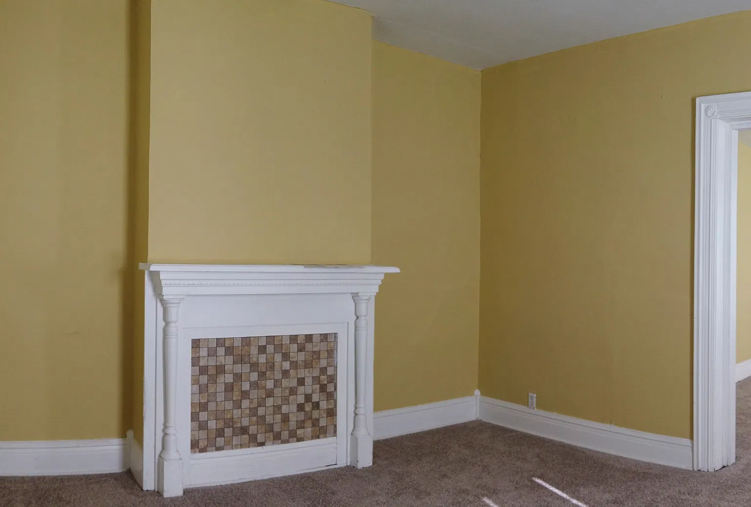 Spacious 3-Bedroom Duplex in a Convenient Dayton Location — Photo 2