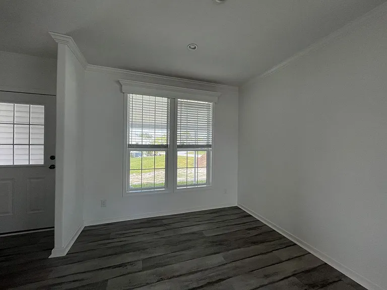 245 Bimini Cay Cir #245 — Photo 10