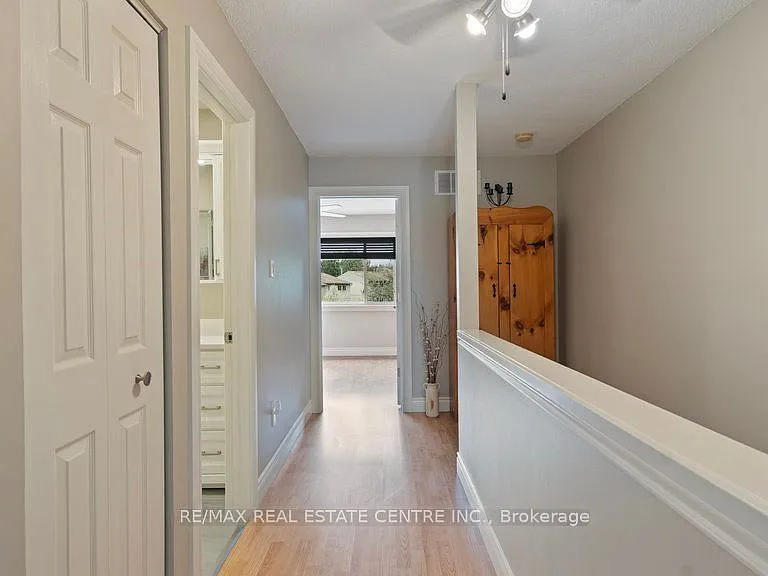 15 Green Valley Dr #29 — Photo 7