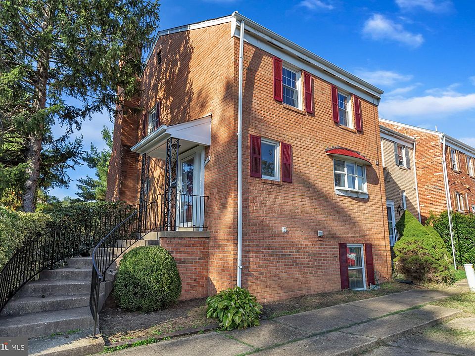 1st image of 5209 Dover Pl