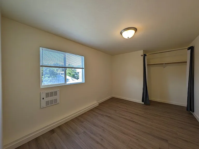 2607 Ellsworth Street — Photo 16