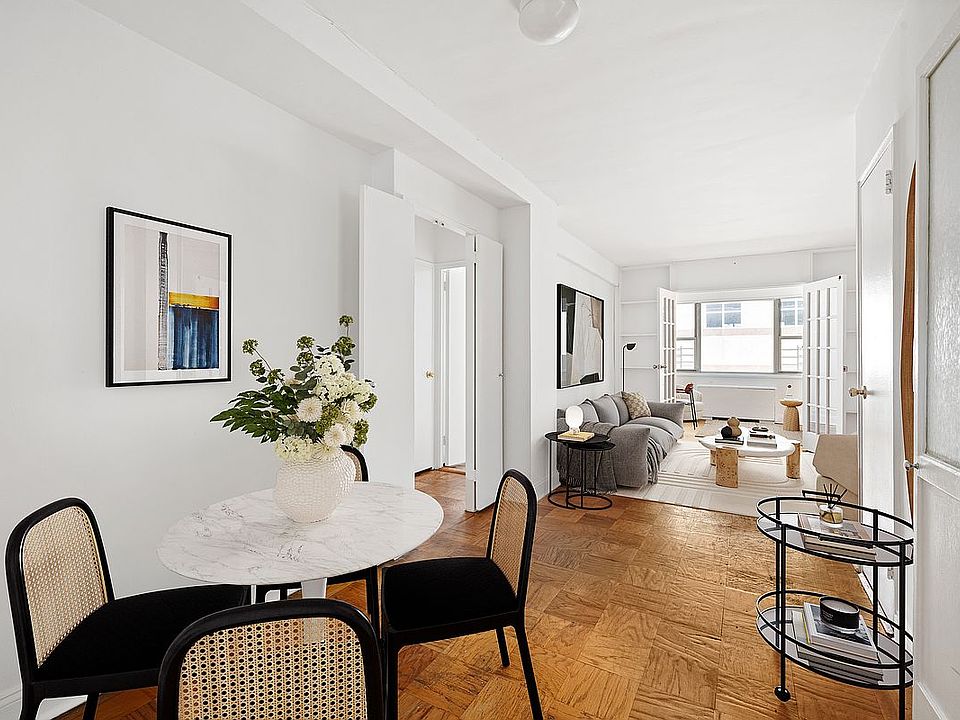 1st image of 211 E 53rd St APT 12H