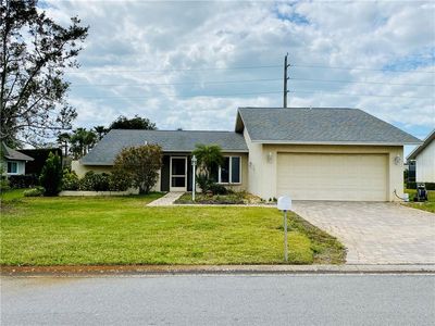 1910 70th St W, Bradenton, FL, 34209