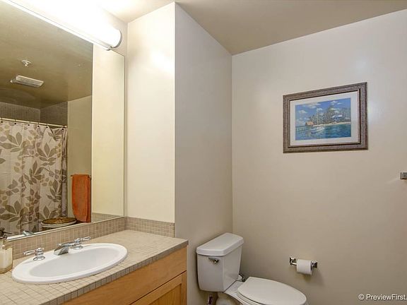 4th image of 1150 J St Unit 703