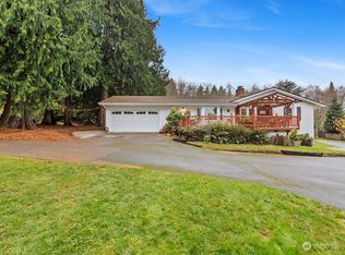 4965 Wilkinson Rd, Langley, WA 98260