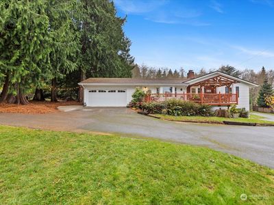 4965 Wilkinson Road, Langley, WA, 98260