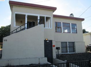 498 E 8th St, Pittsburg, CA 94565