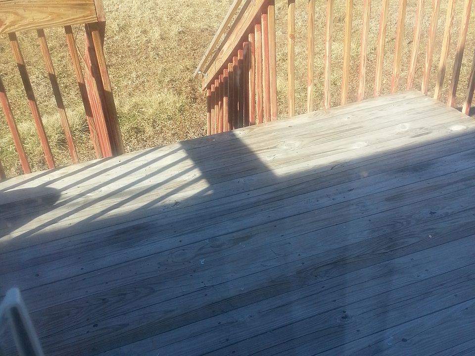 2nd image of 440 N Queen Ridge Ave