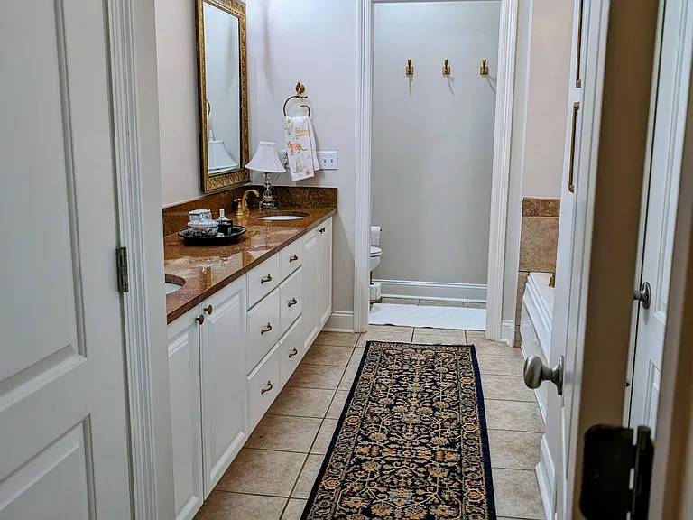 647 Carpenter Way — Photo 21