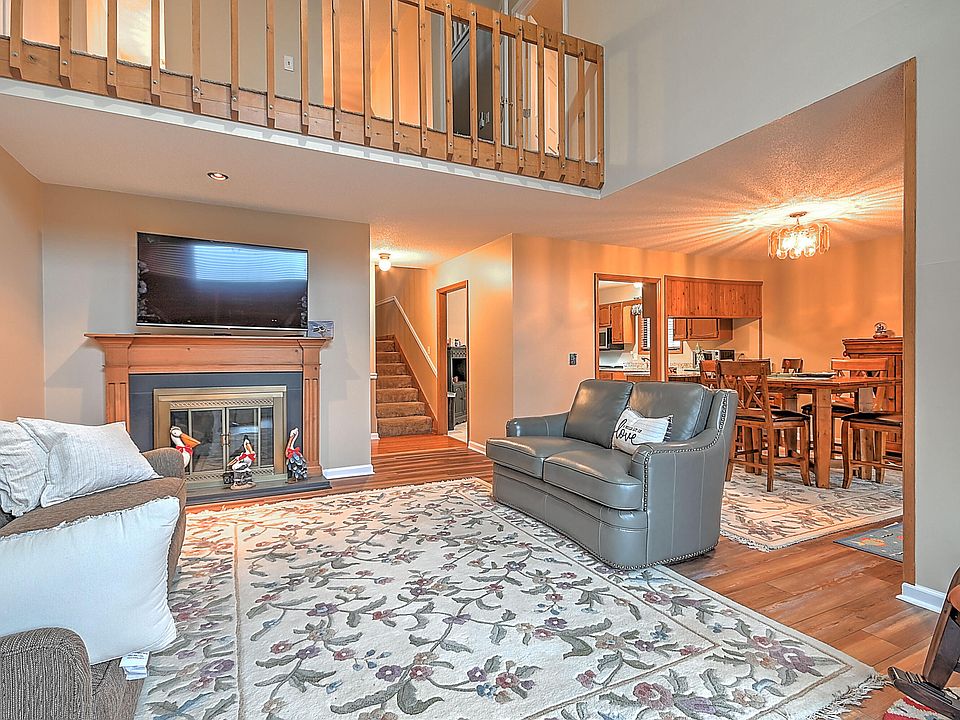 510 Trammell Rd, Bristol, TN 37620 Zillow