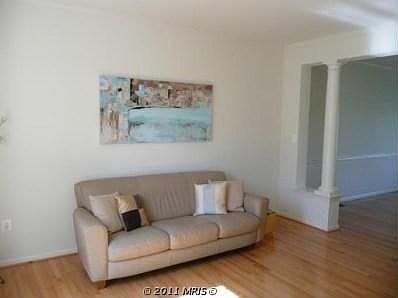 3rd image of 12336 Indigo Springs Ct