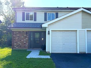 3758 Merrimac Ln W, Hanover Park, IL 60133