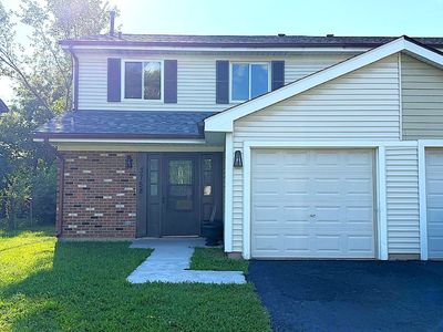 3758 Merrimac Ln W, Hanover Park, IL, 60133