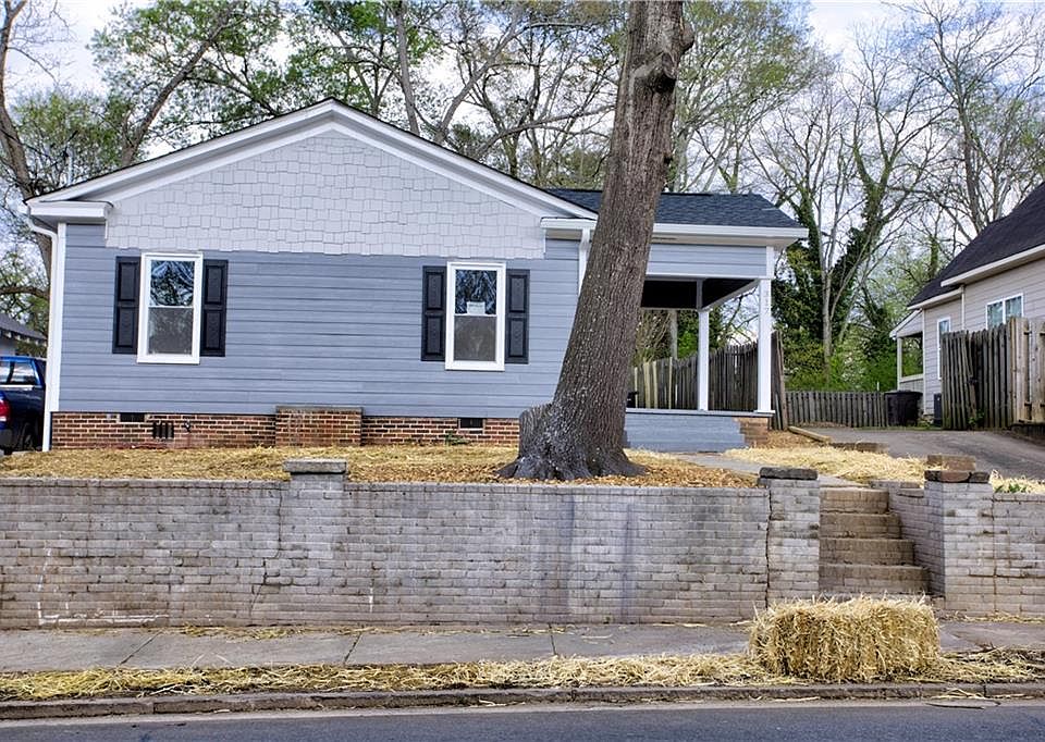 317 Gilmer St, Cartersville, GA 30120 MLS 7150631 Zillow