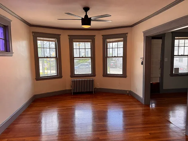71 Everett St #1 — Photo 6
