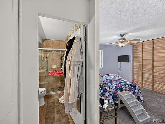 5th image of 9380 E Center Avenue Bldg 65 #1B