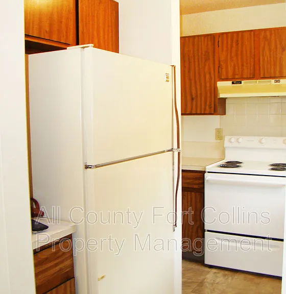 421 Mulberry Dr #1 — Photo 7