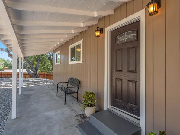 7001 Monte Verde Rd, El Sobrante, CA 94803