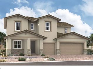 8785 Spencer Garrett St, Las Vegas, NV 89113