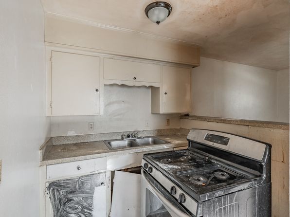 arlington-texas-28925889 picture