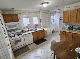 44 Kirkwood Rd, Brighton, MA
