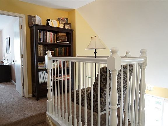 4th image of 10041 Haverhill Ln