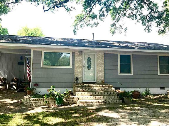 3rd image of 5802 Margaretta Blvd