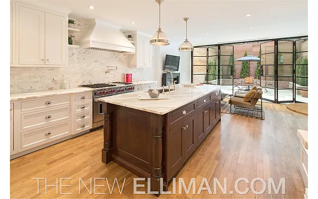 Sold by Douglas Elliman | media 5