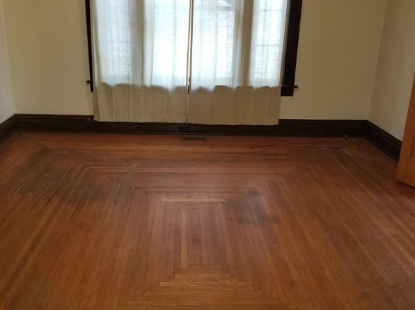 huntington-west-virginia-22405816 picture