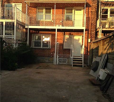 2nd image of 2418 86th St