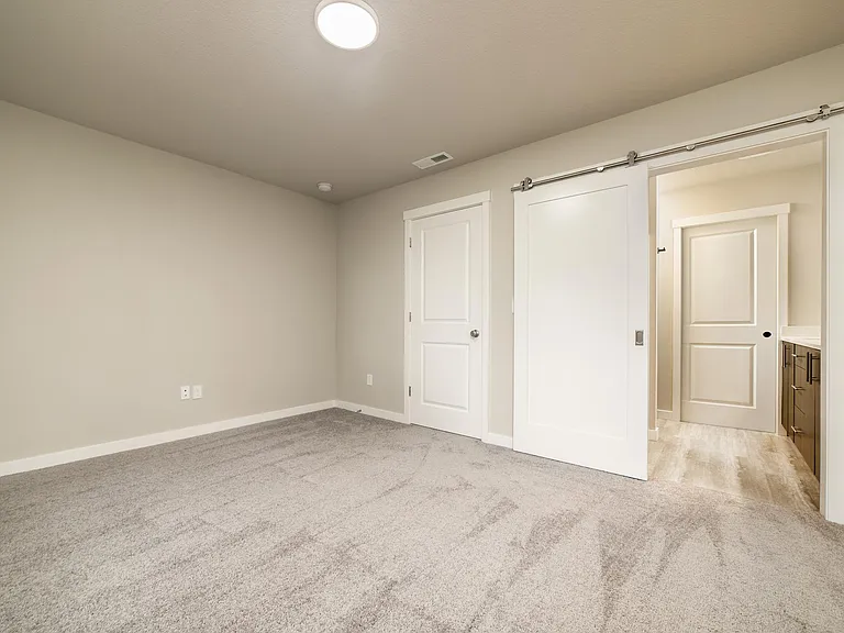 8217 SE Gray St #8217 — Photo 12