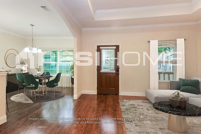 103 Griffin St — Photo 5