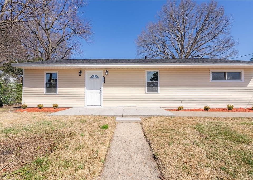 1st image of 2924 Smithfield Rd