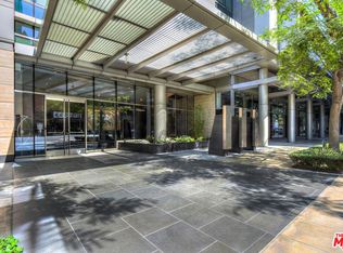 1155 S Grand Ave APT 401, Los Angeles, CA 90015