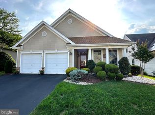 31 Honeyflower Dr, Trenton, NJ 08620