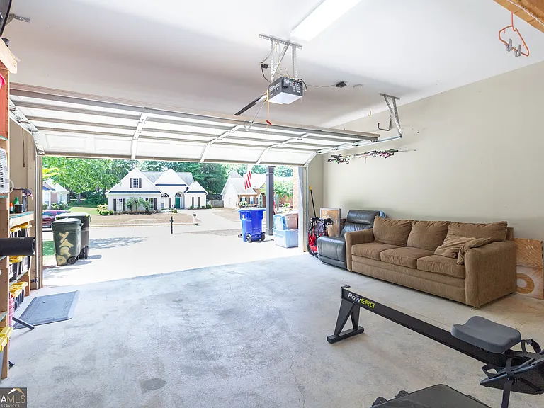 27 Portico Pl — Photo 61