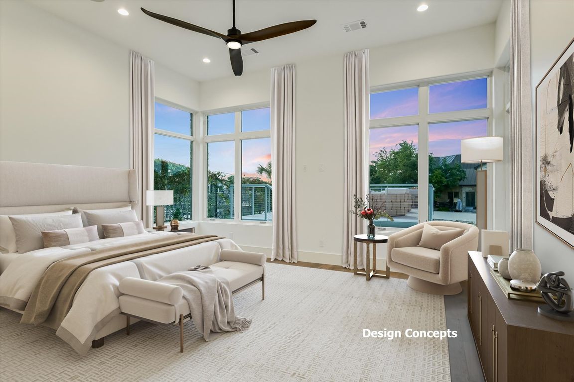 19-17-MB Virtual Staging labeled