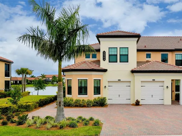 (undisclosed Address), Venice, FL 34293