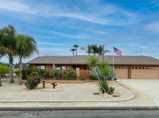20629 Sydney Ct, Wildomar, CA 92595