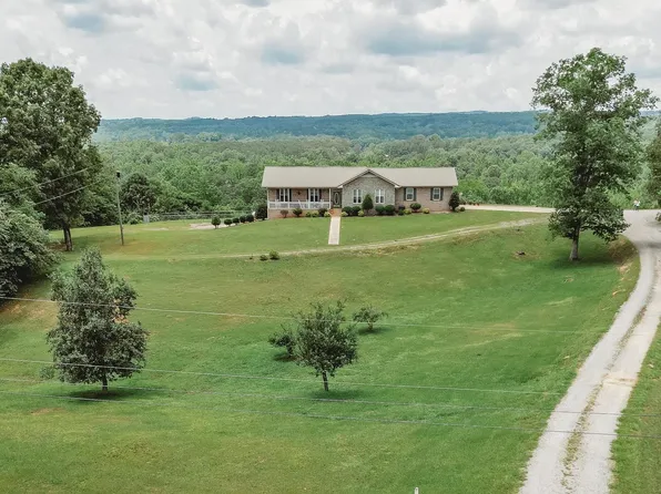 554 River Ridge Rd, Cleveland, AL 35049