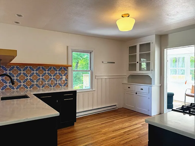 835 Fiddlers Bridge Rd #1 — Photo 9
