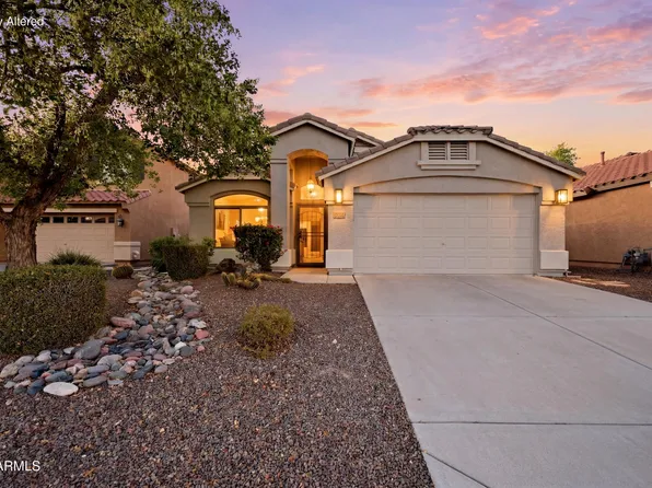 2928 E SHADY SPRING Trail, Phoenix, AZ 85024
