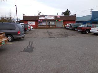 3411 Pacific Blvd SW, Albany, OR 97321