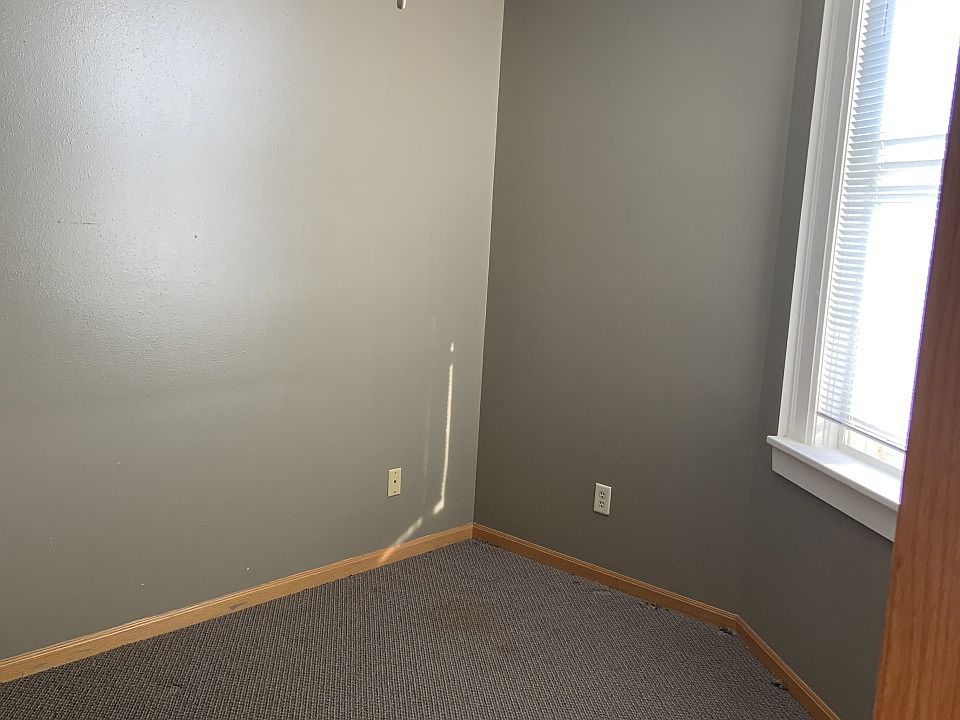 2nd image of 101 S Main St #245417